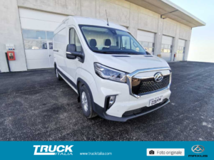 maxus-e-deliver-9-204cv-72kwh-l2h2-sku100106