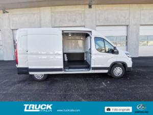 maxus-e-deliver-9-204cv-72kwh-l2h2-sku100106