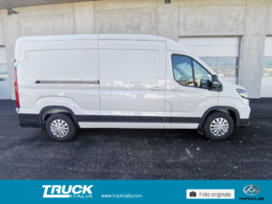 maxus-e-deliver-9-204cv-72kwh-l2h2-sku100106