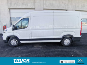 maxus-e-deliver-9-204cv-72kwh-l2h2-sku100106