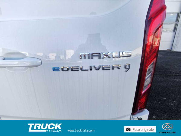 maxus-e-deliver-9-204cv-72kwh-l2h2-sku100106