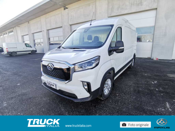 maxus-e-deliver-9-204cv-72kwh-l2h2-sku100106