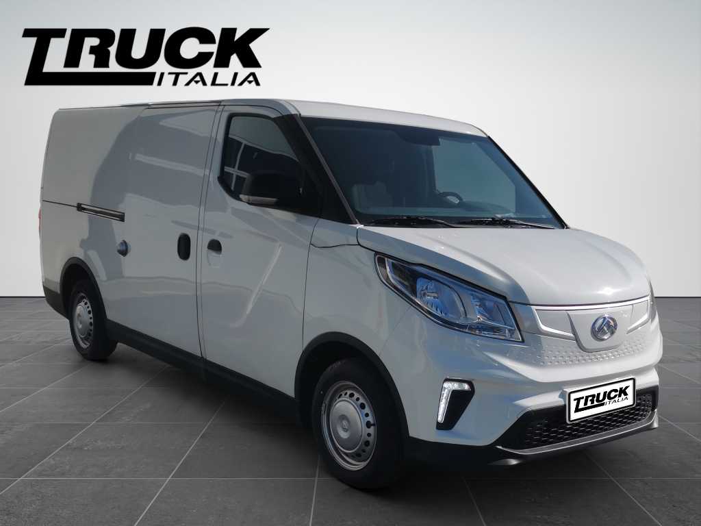 koelliker-maxus-e-deliver-3-90-122cv-5023kwh-l2h1-sku100251