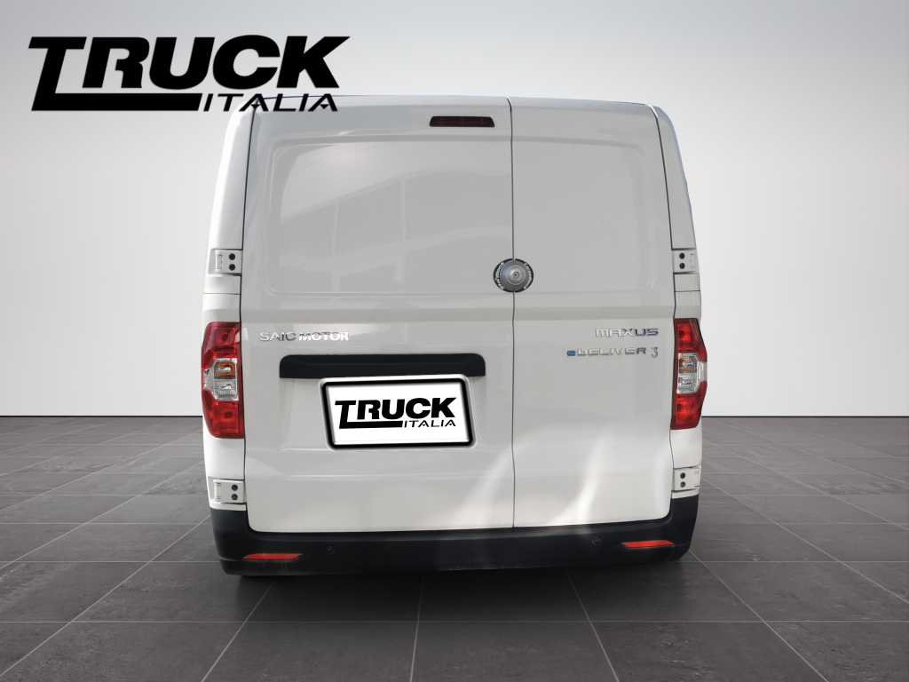 koelliker-maxus-e-deliver-3-90-122cv-5023kwh-l2h1-sku100251