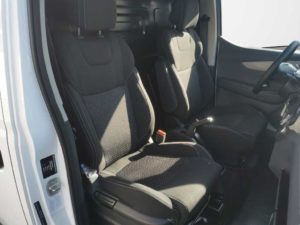 koelliker-maxus-e-deliver-3-90-122cv-5023kwh-l1h1-sku100461