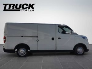 koelliker-maxus-e-deliver-3-90-122cv-5023kwh-l1h1-sku100461