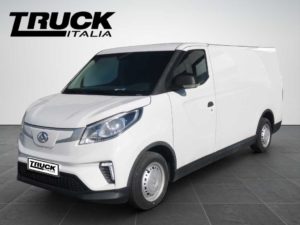 koelliker-maxus-e-deliver-3-90-122cv-5023kwh-l1h1-sku100462