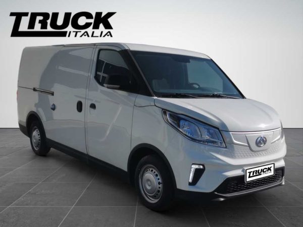 koelliker-maxus-e-deliver-3-90-122cv-5023kwh-l1h1-sku100462