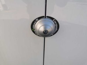 koelliker-maxus-e-deliver-3-90-122cv-5023kwh-l1h1-sku100462