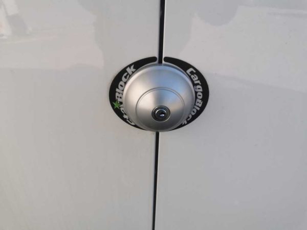 koelliker-maxus-e-deliver-3-90-122cv-5023kwh-l1h1-sku100462