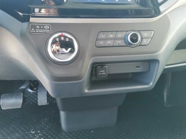 koelliker-maxus-e-deliver-3-90-122cv-5023kwh-l1h1-sku100462
