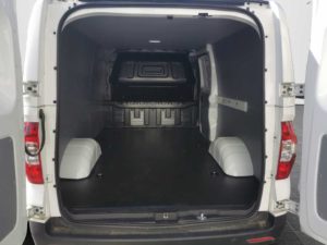 koelliker-maxus-e-deliver-3-90-122cv-5023kwh-l1h1-sku100462