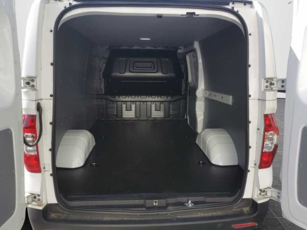 koelliker-maxus-e-deliver-3-90-122cv-5023kwh-l1h1-sku100462