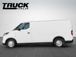 koelliker-maxus-e-deliver-3-90-122cv-5023kwh-l1h1-sku100462