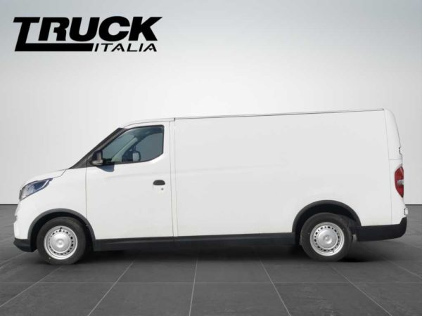 koelliker-maxus-e-deliver-3-90-122cv-5023kwh-l1h1-sku100462
