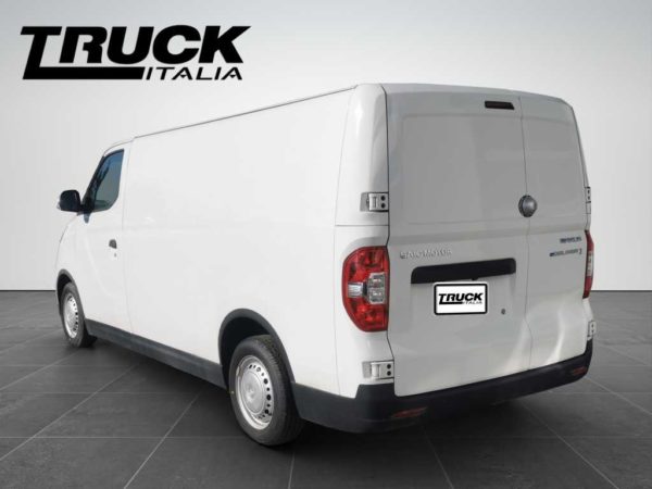 koelliker-maxus-e-deliver-3-90-122cv-5023kwh-l1h1-sku100462