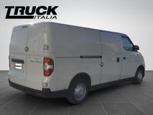 koelliker-maxus-e-deliver-3-90-122cv-5023kwh-l1h1-sku100462