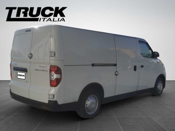 koelliker-maxus-e-deliver-3-90-122cv-5023kwh-l1h1-sku100462