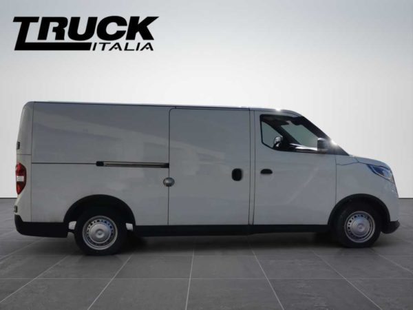 koelliker-maxus-e-deliver-3-90-122cv-5023kwh-l1h1-sku100462