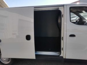 koelliker-maxus-e-deliver-3-90-122cv-5023kwh-l1h1-sku100462