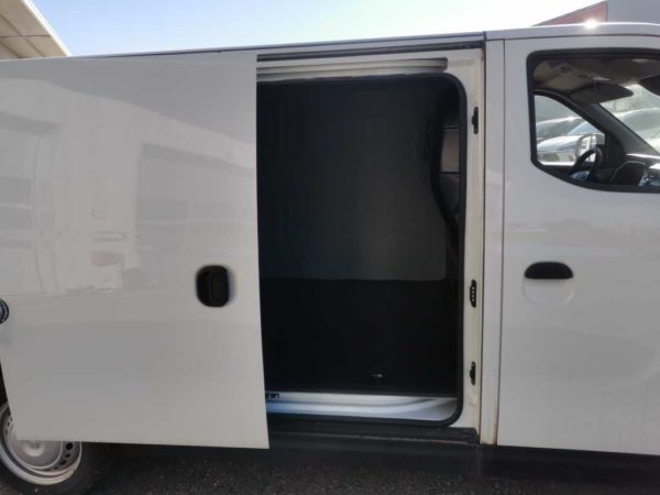 koelliker-maxus-e-deliver-3-90-122cv-5023kwh-l1h1-sku100462
