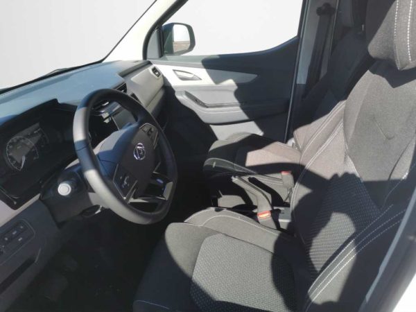 koelliker-maxus-e-deliver-3-90-122cv-5023kwh-l1h1-sku100462