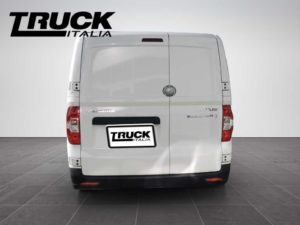 koelliker-maxus-e-deliver-3-90-122cv-5023kwh-l1h1-sku100462