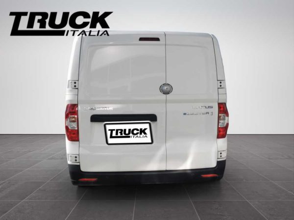 koelliker-maxus-e-deliver-3-90-122cv-5023kwh-l1h1-sku100462
