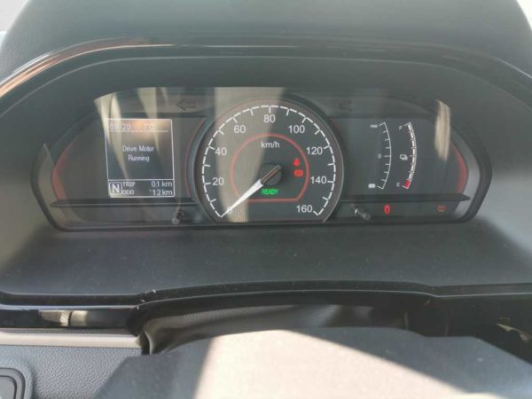 koelliker-maxus-e-deliver-3-90-122cv-5023kwh-l1h1-sku100462