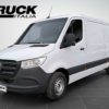 mercedes-benz-vc-sprinter-furgone-ta-211-cdi-f-39-30-sku100511