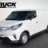koelliker-maxus-e-deliver-3-90-122cv-5023kwh-l1h1-sku100762