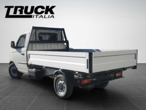 piaggio-np6-swb-tipp-307-lr-lpg-280-top-white-sku101015