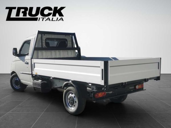piaggio-np6-swb-tipp-307-lr-lpg-280-top-white-sku101015