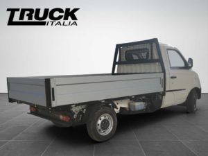 piaggio-np6-swb-tipp-307-lr-lpg-280-top-white-sku101015