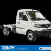 piaggio-np6-swb-chas-307-lr-lpg-top-white-sku101153