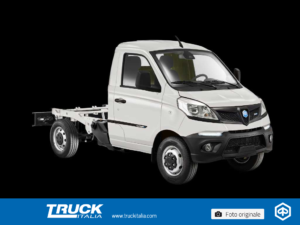 piaggio-np6-swb-chas-307-lr-lpg-top-white-sku101153