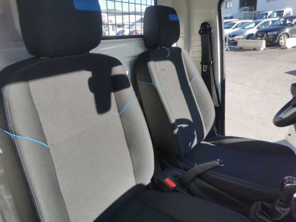 piaggio-np6-swb-tipp-307-sr-lpg-280-top-white-sku101357