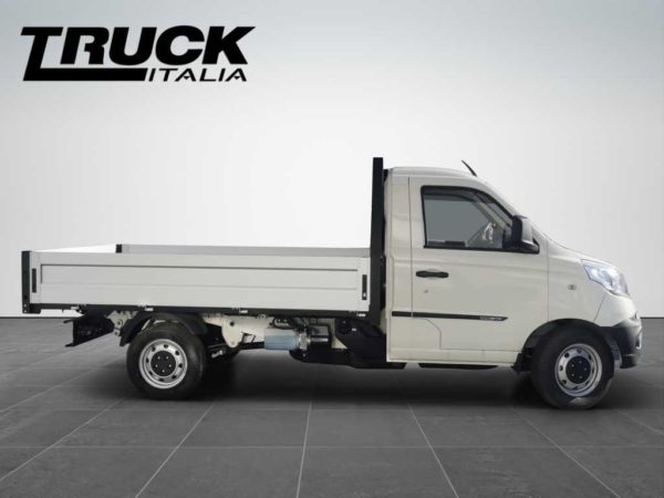 piaggio-np6-swb-tipp-307-sr-lpg-280-top-white-sku101357