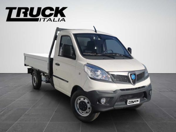 piaggio-np6-swb-tipp-307-sr-lpg-280-top-white-sku101357