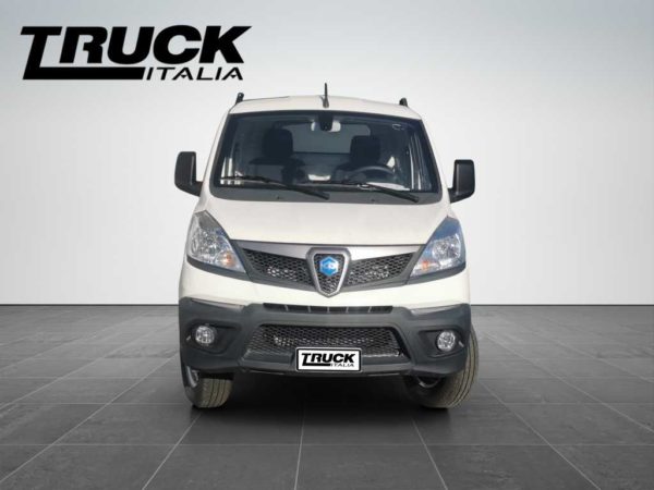 piaggio-np6-swb-tipp-307-sr-lpg-280-top-white-sku101357