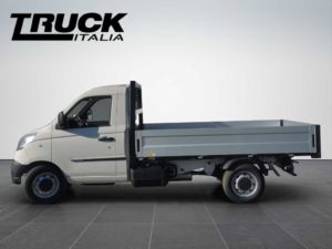 piaggio-np6-swb-tipp-307-sr-lpg-280-top-white-sku101357