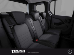mercedes-benz-vc-classe-t-180-sku101409