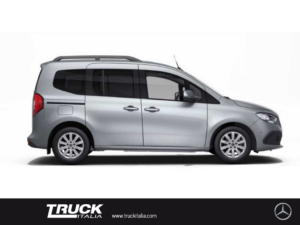 mercedes-benz-vc-classe-t-180-sku101409