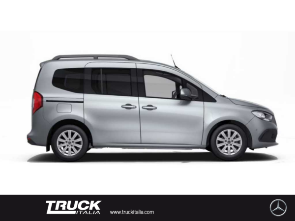 mercedes-benz-vc-classe-t-180-sku101409