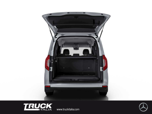 mercedes-benz-vc-classe-t-180-sku101409