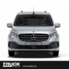 mercedes-benz-vc-classe-t-180-sku101409
