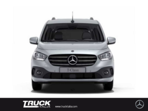 mercedes-benz-vc-classe-t-180-sku101409