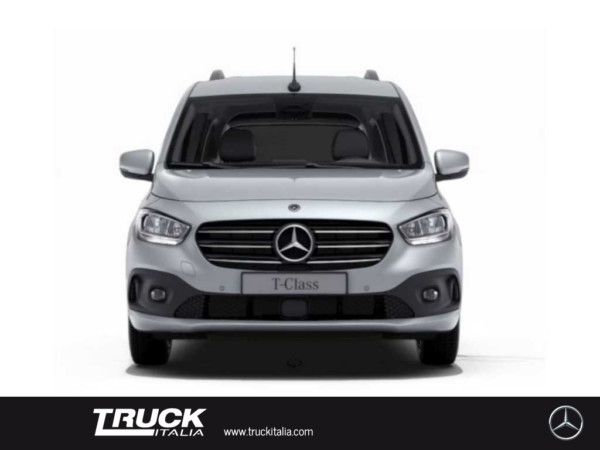 mercedes-benz-vc-classe-t-180-sku101409