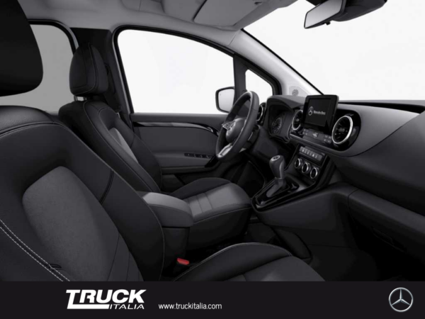 mercedes-benz-vc-classe-t-180-sku101409