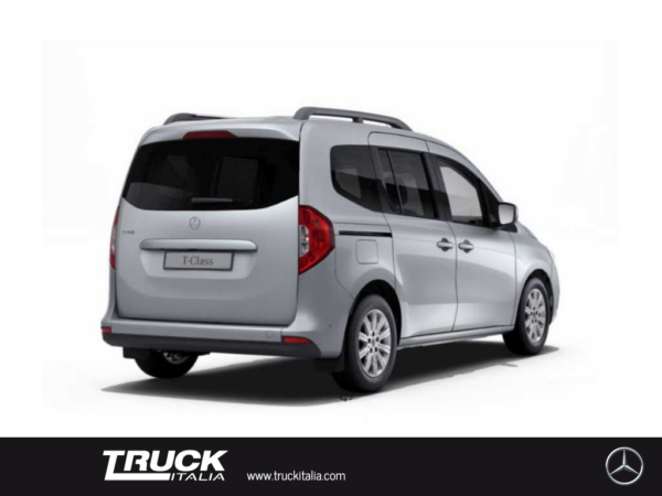 mercedes-benz-vc-classe-t-180-sku101409